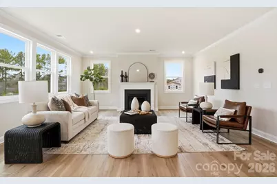 2549 Mabel Lane, Monroe, NC 28110 - Photo 6