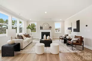 2549 Mabel Ln, Monroe, NC 28110 - Photo 6