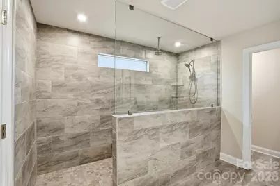 2549 Mabel Lane, Monroe, NC 28110 - Photo 16