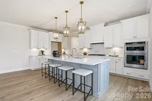 2549 Mabel Ln, Monroe, NC 28110 - Photo 10