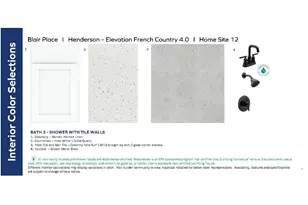 2549 Mabel Ln, Monroe, NC 28110 - Photo 24