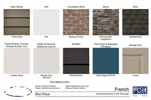 2549 Mabel Ln, Monroe, NC 28110 - Photo 2