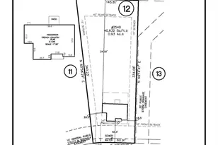 2549 Mabel Ln, Monroe, NC 28110 - Photo 28