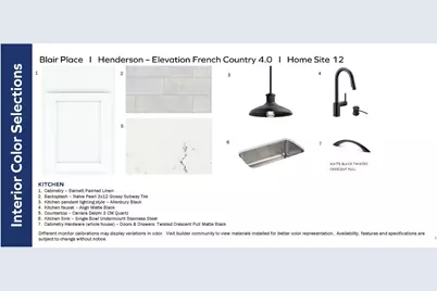 2549 Mabel Lane, Monroe, NC 28110 - Photo 20