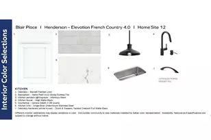 2549 Mabel Ln, Monroe, NC 28110 - Photo 20