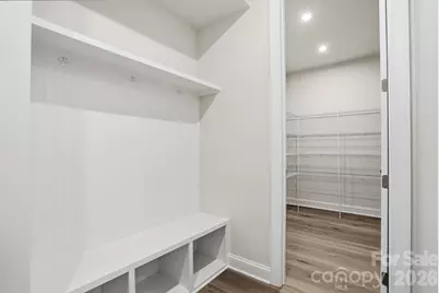 2549 Mabel Lane, Monroe, NC 28110 - Photo 12