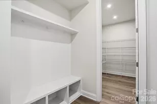 2549 Mabel Ln, Monroe, NC 28110 - Photo 12