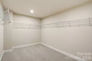 2549 Mabel Ln, Monroe, NC 28110 - Photo 14