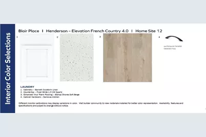 2549 Mabel Lane, Monroe, NC 28110 - Photo 26