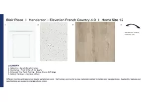 2549 Mabel Ln, Monroe, NC 28110 - Photo 26