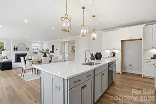 2549 Mabel Ln, Monroe, NC 28110 - Photo 8