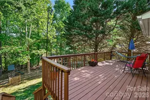 4133 Ashleytown Ln, Charlotte, NC 28270 - Photo 30