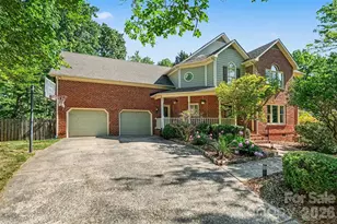 4133 Ashleytown Ln, Charlotte, NC 28270 - Photo 2