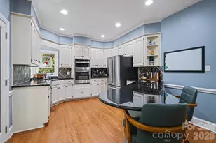 4133 Ashleytown Ln, Charlotte, NC 28270 - Photo 10