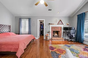 4133 Ashleytown Ln, Charlotte, NC 28270 - Photo 16
