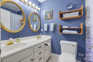 4133 Ashleytown Ln, Charlotte, NC 28270 - Photo 22