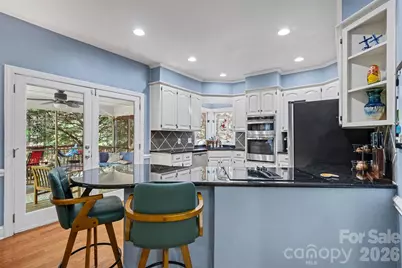 4133 Ashleytown Lane, Charlotte, NC 28270 - Photo 14