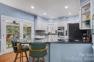 4133 Ashleytown Ln, Charlotte, NC 28270 - Photo 14