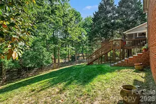 4133 Ashleytown Ln, Charlotte, NC 28270 - Photo 32