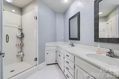 4133 Ashleytown Lane, Charlotte, NC 28270 - Photo 20