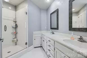 4133 Ashleytown Ln, Charlotte, NC 28270 - Photo 20