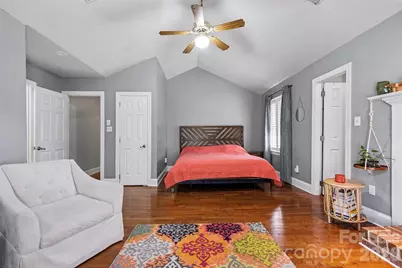 4133 Ashleytown Lane, Charlotte, NC 28270 - Photo 18