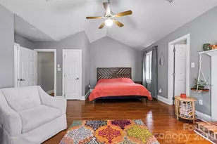 4133 Ashleytown Ln, Charlotte, NC 28270 - Photo 18