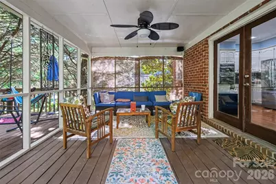 4133 Ashleytown Lane, Charlotte, NC 28270 - Photo 28