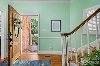 4133 Ashleytown Lane, Charlotte, NC 28270 - Photo 4