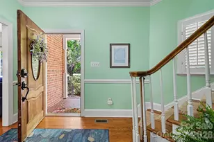 4133 Ashleytown Ln, Charlotte, NC 28270 - Photo 4