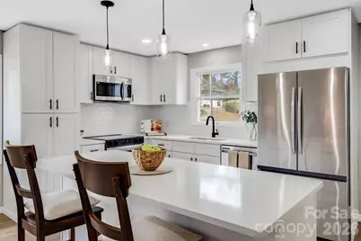 15 Kent Street, Asheville, NC 28803 - Photo 16