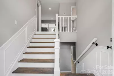 15 Kent Street, Asheville, NC 28803 - Photo 4