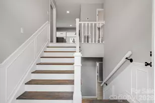 15 Kent St, Asheville, NC 28803 - Photo 4
