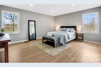 15 Kent Street, Asheville, NC 28803 - Photo 26