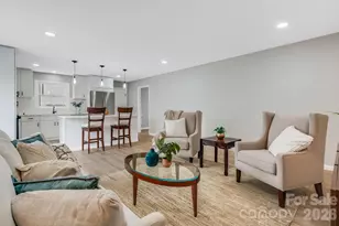 15 Kent St, Asheville, NC 28803 - Photo 14