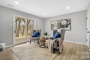 15 Kent St, Asheville, NC 28803 - Photo 32