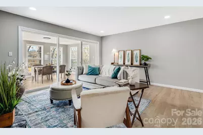 15 Kent Street, Asheville, NC 28803 - Photo 8