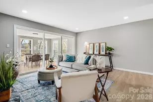 15 Kent St, Asheville, NC 28803 - Photo 8