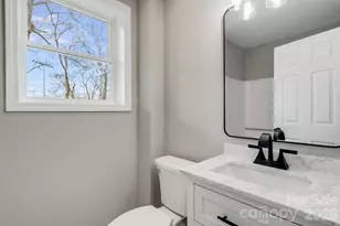 15 Kent St, Asheville, NC 28803 - Photo 38