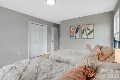 15 Kent Street, Asheville, NC 28803 - Photo 30