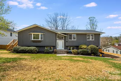 15 Kent Street, Asheville, NC 28803 - Photo 1