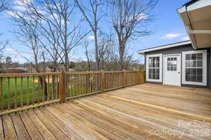 15 Kent St, Asheville, NC 28803 - Photo 20