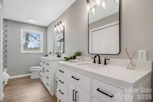 15 Kent St, Asheville, NC 28803 - Photo 22