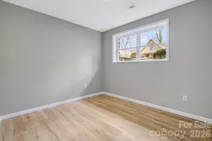 15 Kent St, Asheville, NC 28803 - Photo 34