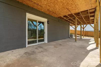 15 Kent Street, Asheville, NC 28803 - Photo 40