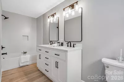 15 Kent Street, Asheville, NC 28803 - Photo 28