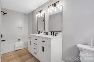 15 Kent St, Asheville, NC 28803 - Photo 28