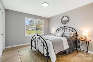 15 Kent St, Asheville, NC 28803 - Photo 24