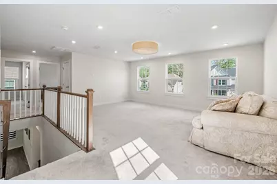 10344 Paper Birch Drive, Charlotte, NC 28215 - Photo 22