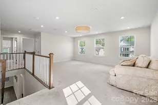 10344 Paper Birch Dr, Charlotte, NC 28215 - Photo 22